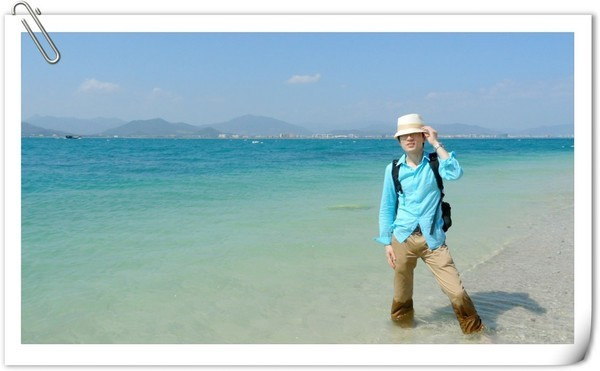 带着梦想去远行视频,带着梦想出发走过春夏秋冬