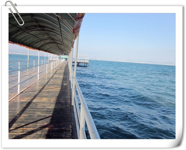 带着梦想去远行视频,带着梦想出发走过春夏秋冬