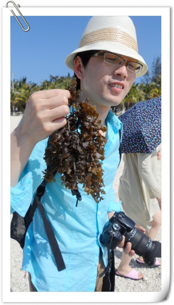 带着梦想去远行视频,带着梦想出发走过春夏秋冬