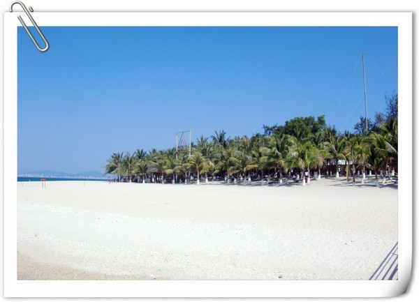 带着梦想去远行视频,带着梦想出发走过春夏秋冬