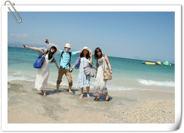 带着梦想去远行视频,带着梦想出发走过春夏秋冬