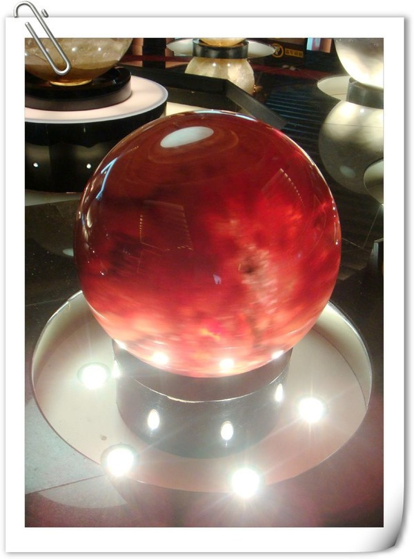 带着梦想去远行视频,带着梦想出发走过春夏秋冬