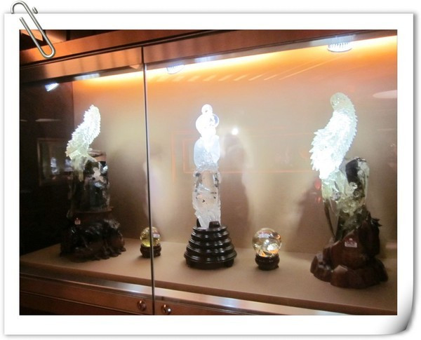 带着梦想去远行视频,带着梦想出发走过春夏秋冬