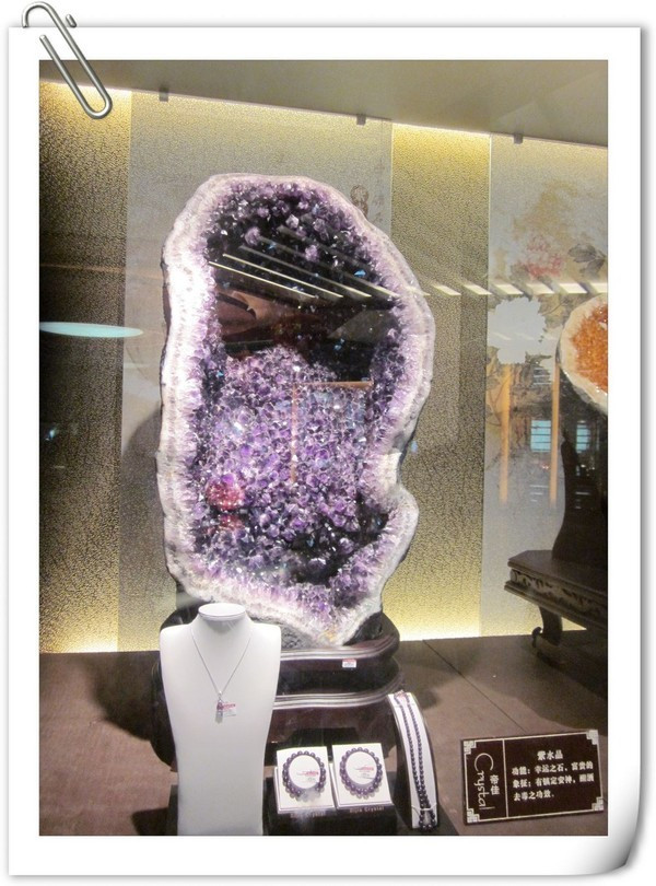 带着梦想去远行视频,带着梦想出发走过春夏秋冬