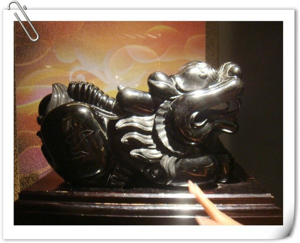 带着梦想去远行视频,带着梦想出发走过春夏秋冬