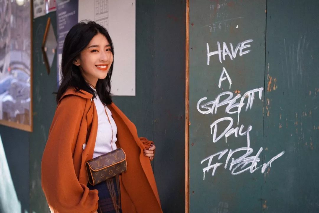 瑗块棬澶у珎缇庡,瑗块棬澶у珎缇庡鍗氫富