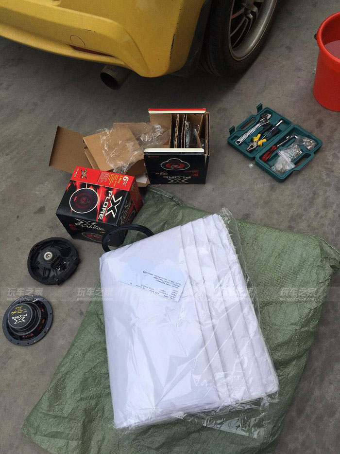 飞度1.3可以改1.5吗,飞度移植冠道2.0t