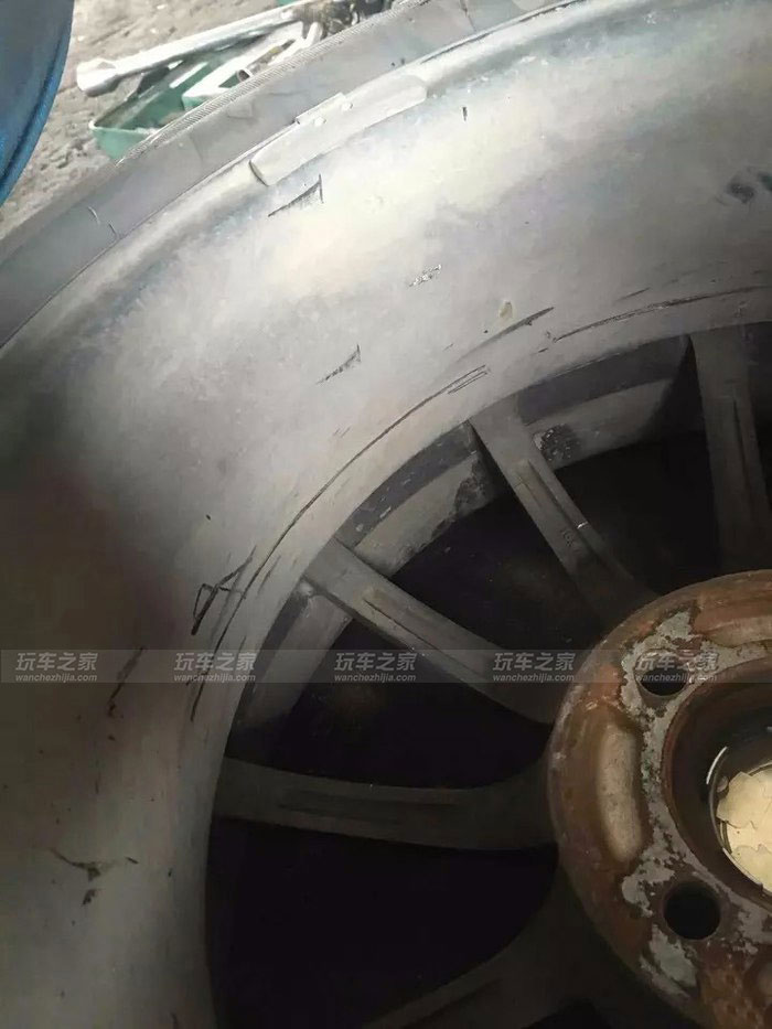 飞度1.3可以改1.5吗,飞度移植冠道2.0t