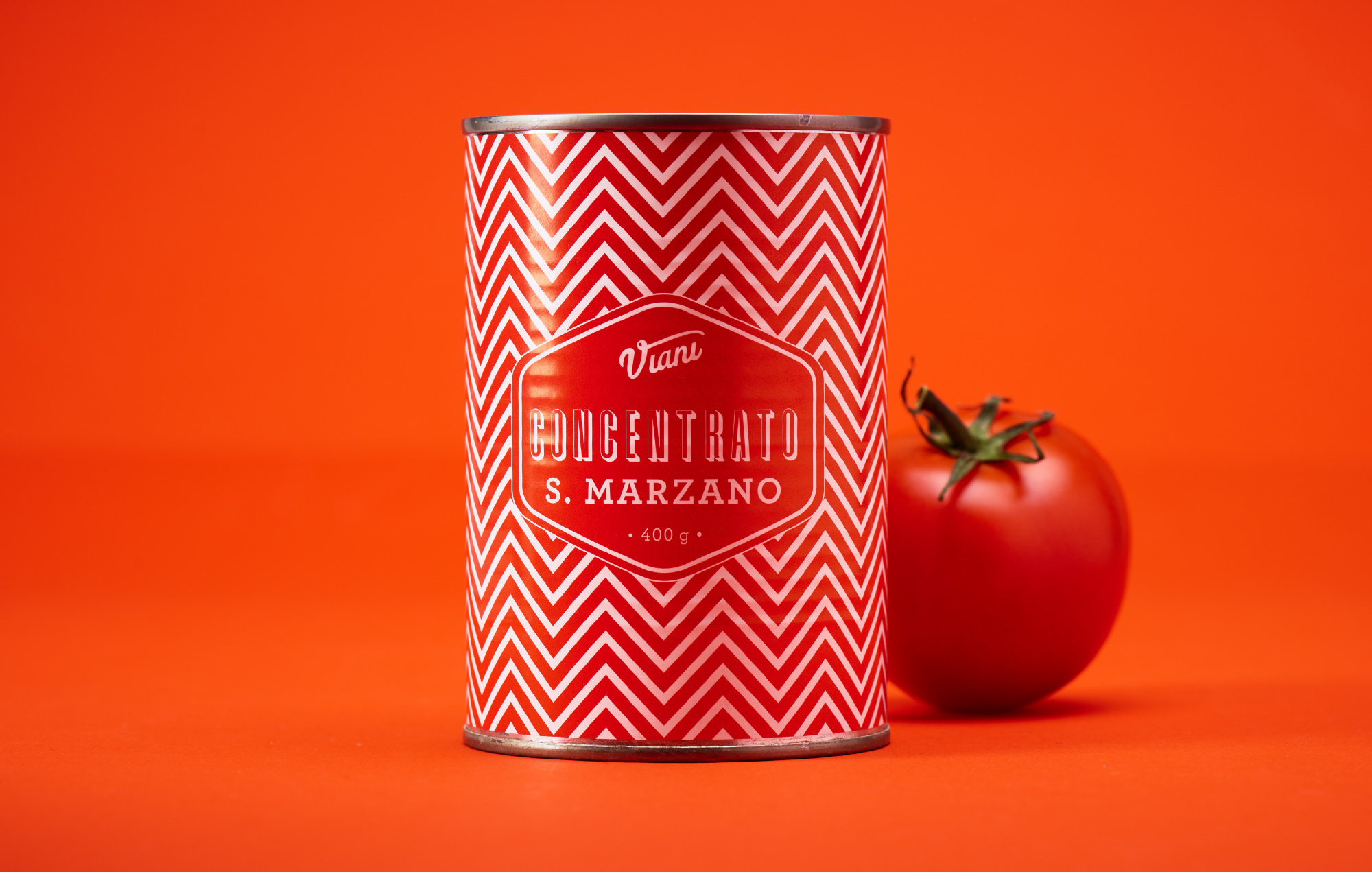 产品包装设计如何吸引消费者,产品包装设计逻辑