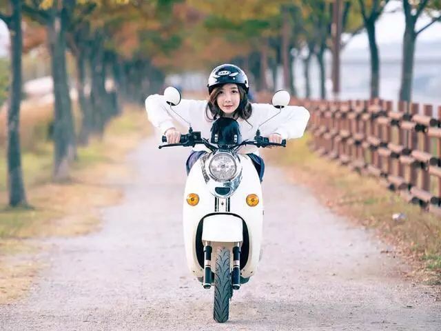 不花钱的营销活动,不花钱营销