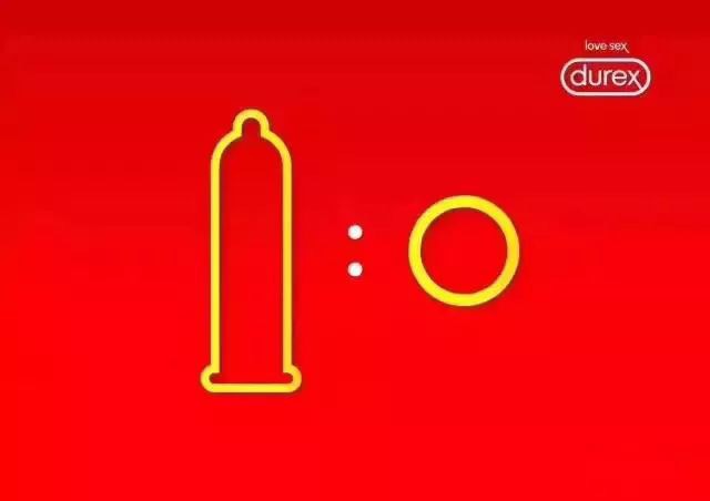 不花钱的营销活动,不花钱营销