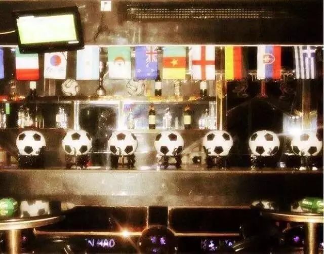 不花钱的营销活动,不花钱营销