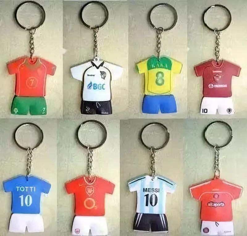 不花钱的营销活动,不花钱营销