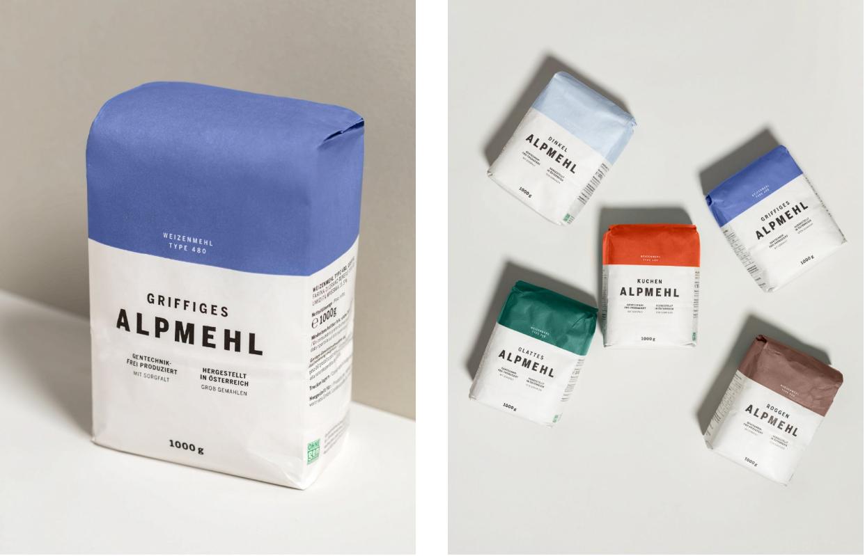 产品包装设计如何吸引消费者,产品包装设计逻辑