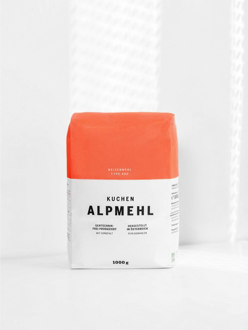 产品包装设计如何吸引消费者,产品包装设计逻辑