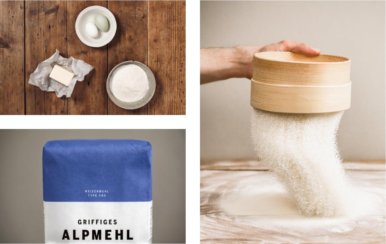 产品包装设计如何吸引消费者,产品包装设计逻辑