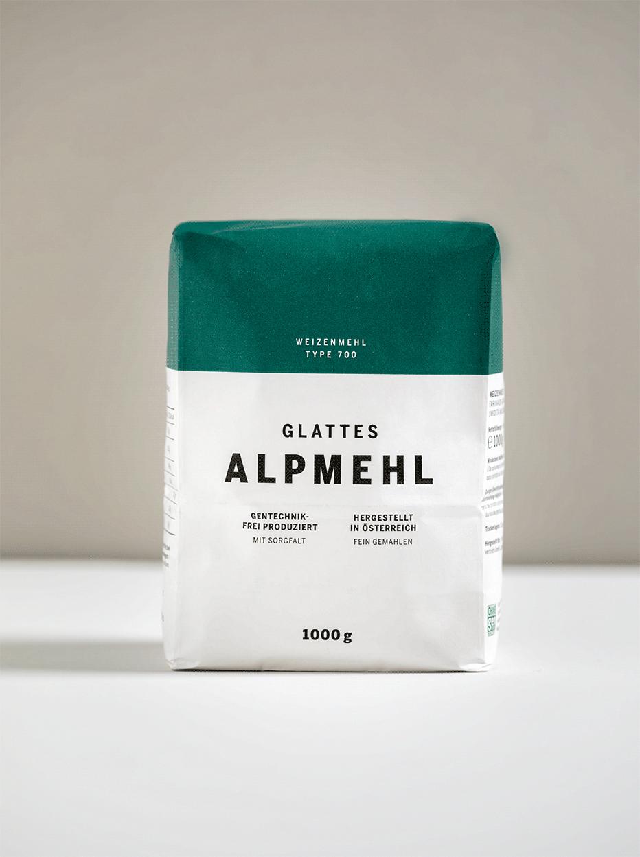 产品包装设计如何吸引消费者,产品包装设计逻辑