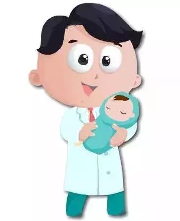 顺产or剖腹产？资深助产士，说出了真相……