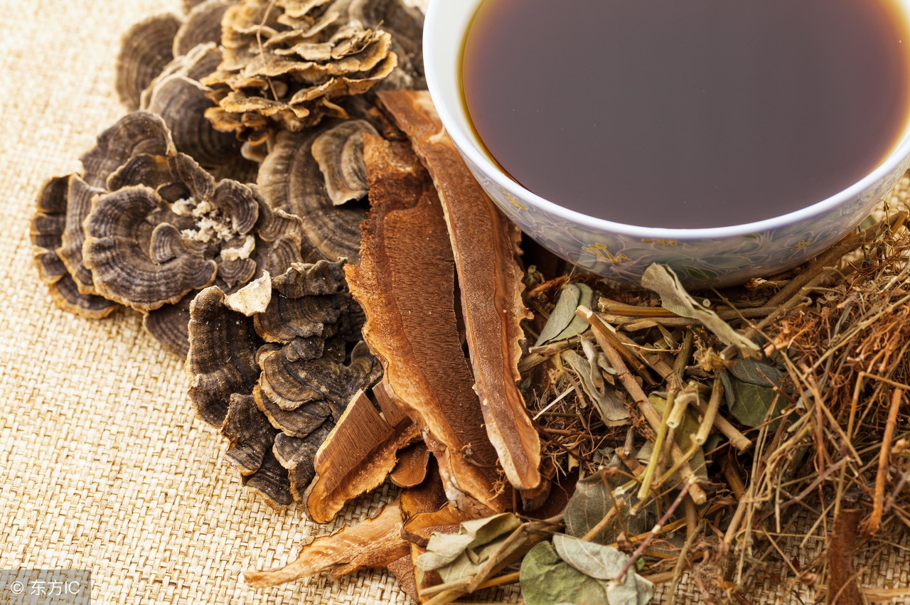 中药饭后多少时间服用好,中药熬多长时间才正确