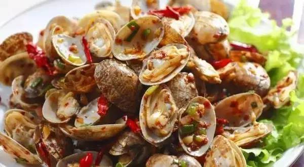 泥鳅恩诺沙星超标三倍罚款多少,泥鳅中恩诺沙星超标怎么处理