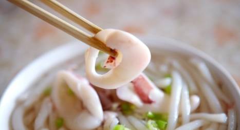 泥鳅恩诺沙星超标三倍罚款多少,泥鳅中恩诺沙星超标怎么处理