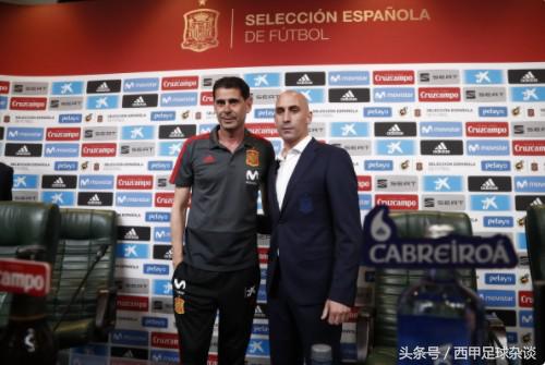 早报今日早报,早报最新发布消息