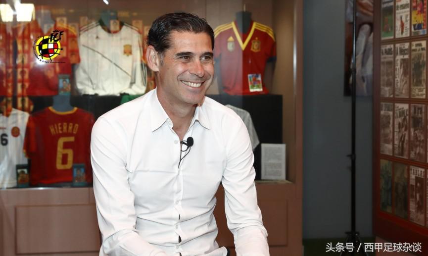 早报今日早报,早报最新发布消息