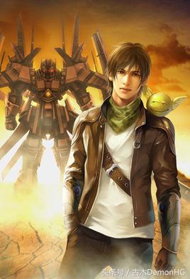 10部火爆全网的神作网络小说,100部好看的经典小说