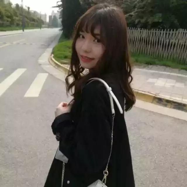 看师大学霸宿舍组团“出道”，努力的人最值得pick！