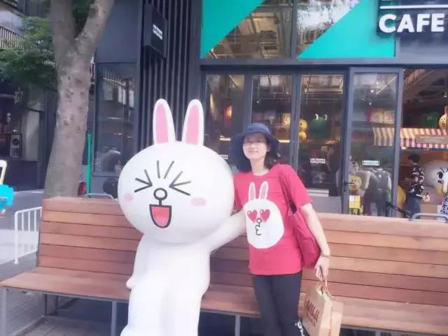 看师大学霸宿舍组团“出道”，努力的人最值得pick！