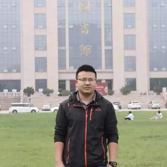 看师大学霸宿舍组团“出道”，努力的人最值得pick！