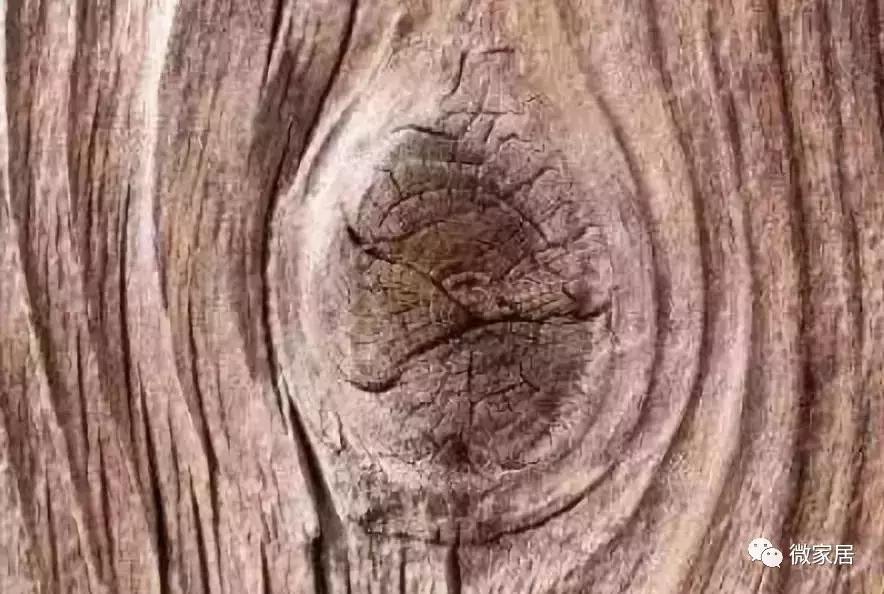 木材开裂的原因及解决方法,木材收边怎么处理