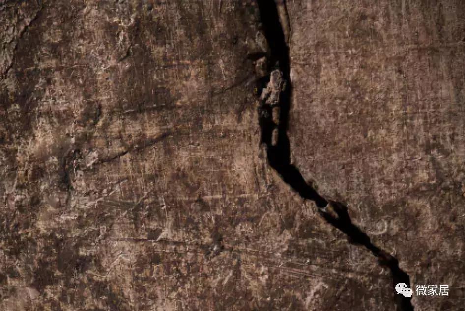 木材开裂的原因及解决方法,木材收边怎么处理