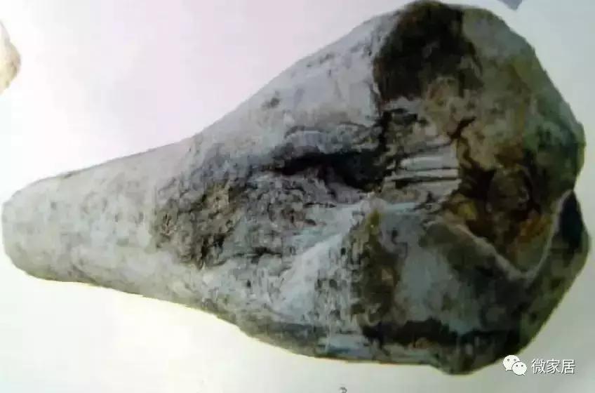 木材开裂的原因及解决方法,木材收边怎么处理