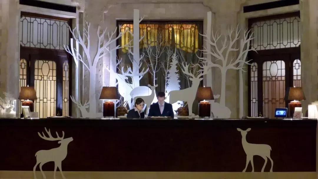 多久买保险算骗保,不是自己的保险算骗保吗