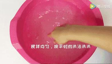 毛衣掉毛很厉害小妙招,毛衣爱起球怎么办