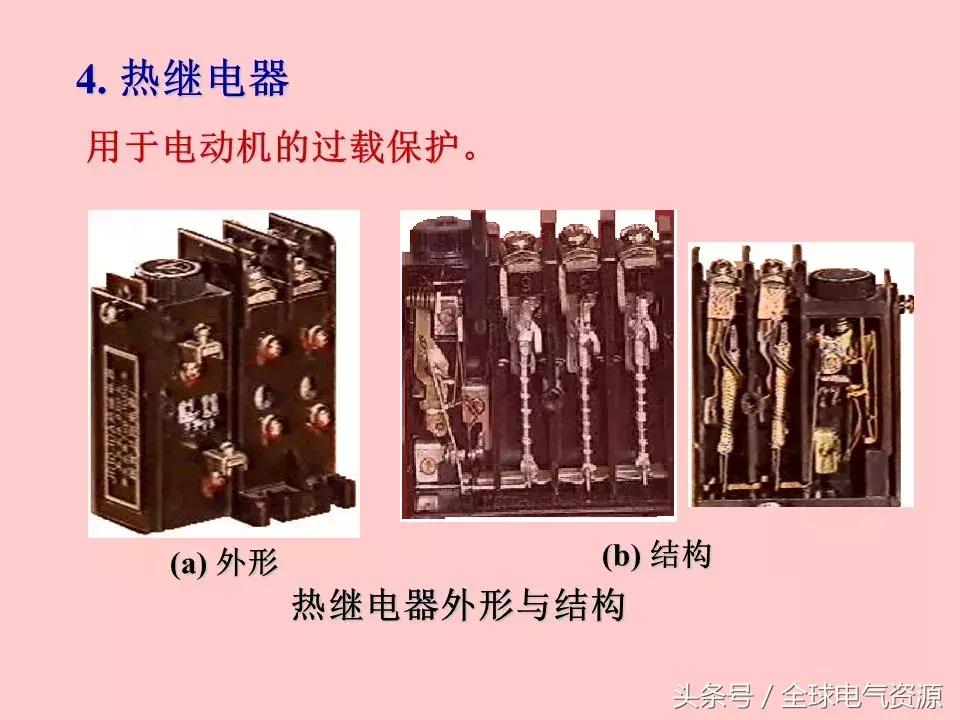 电机控制技术教材,现代电机控制技术