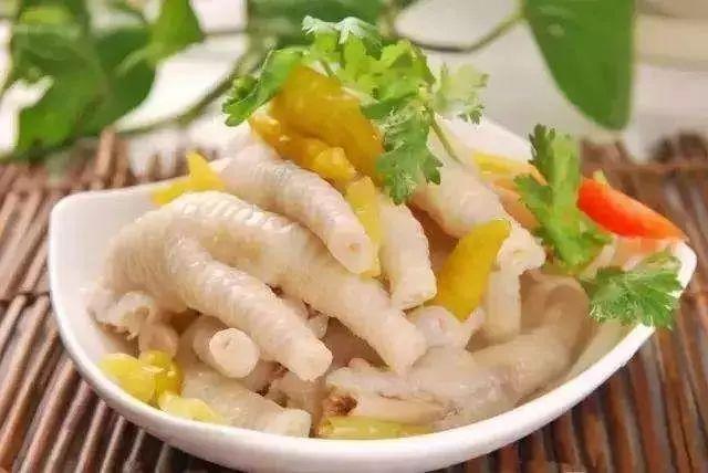 全国吃辣排行榜省份,中国吃辣排行榜