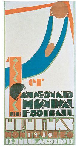 俄罗斯世界杯有退赛的吗,俄罗斯世界杯了吗