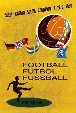 俄罗斯世界杯有退赛的吗,俄罗斯世界杯了吗