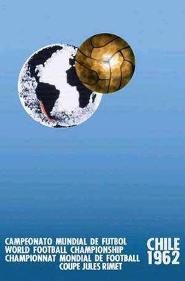 俄罗斯世界杯有退赛的吗,俄罗斯世界杯了吗