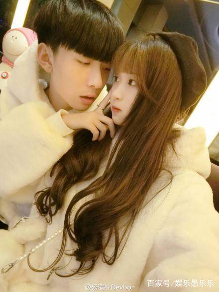 盘点那些身败名裂网红现状,网红身败名裂