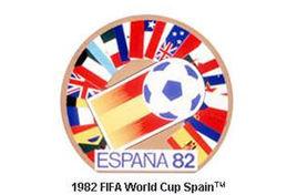 俄罗斯世界杯有退赛的吗,俄罗斯世界杯了吗