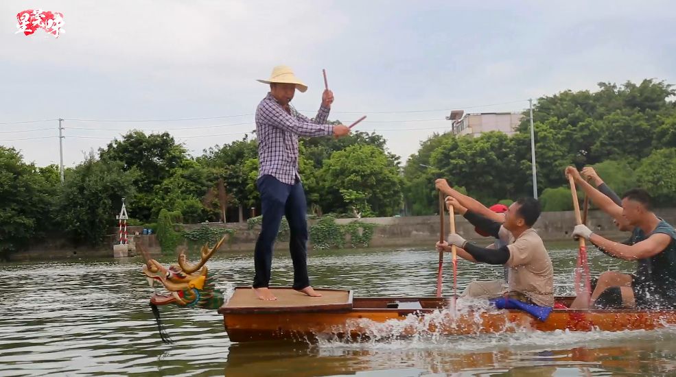 东莞道滘的生活气息,道滘印象