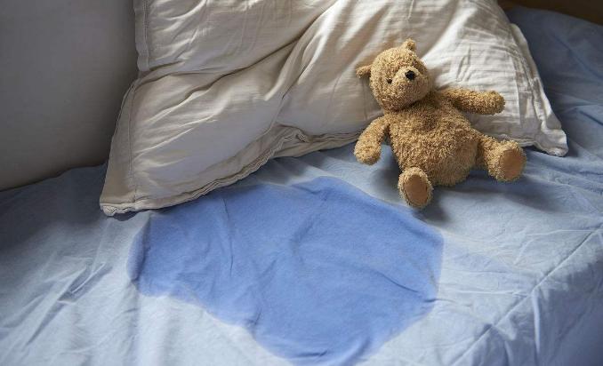 小孩5岁了尿床用看医生吗,6岁孩子尿床需要带医生看看吗