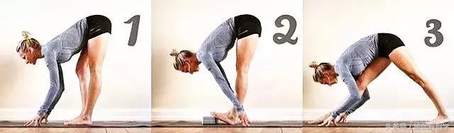 瑜伽60分钟20个瑜伽动作初学者,适合初学者30分钟瑜伽跟练版