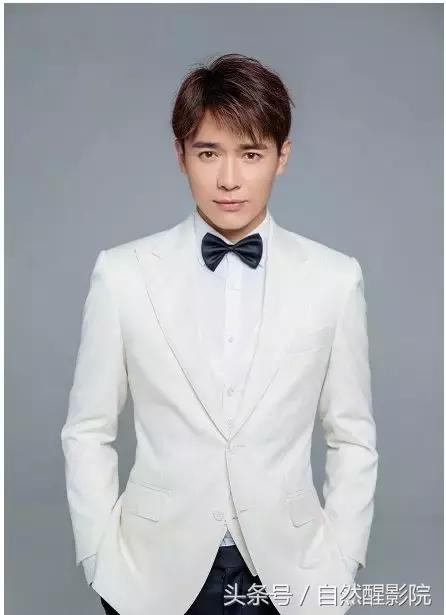 高云翔回应董璇事件,高云翔对董璇的看法