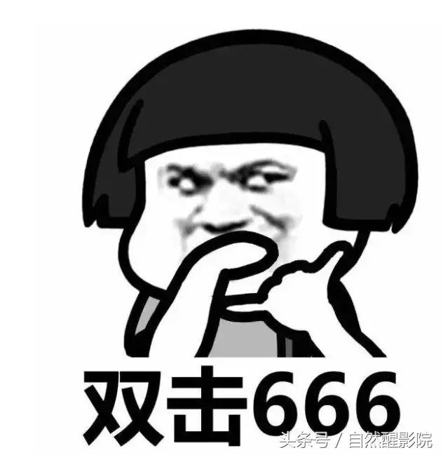 高云翔回应董璇事件,高云翔对董璇的看法