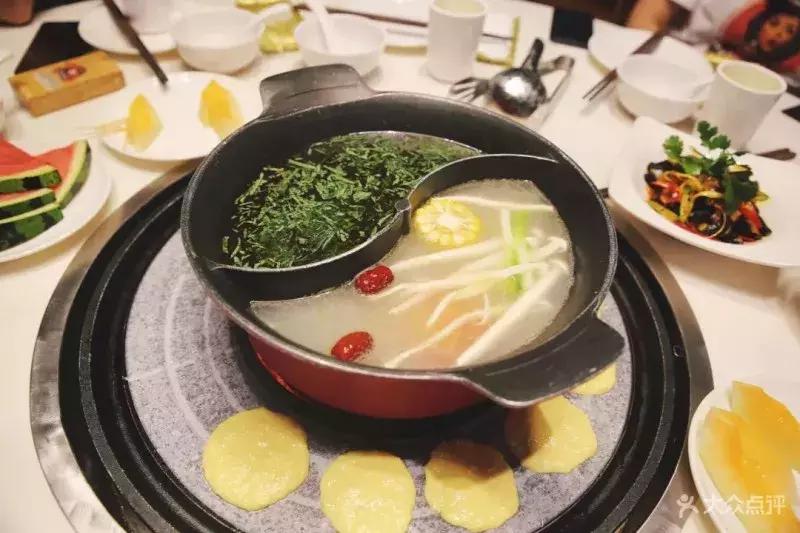 福州又浪漫又好吃的餐厅,福州必吃的100家餐厅