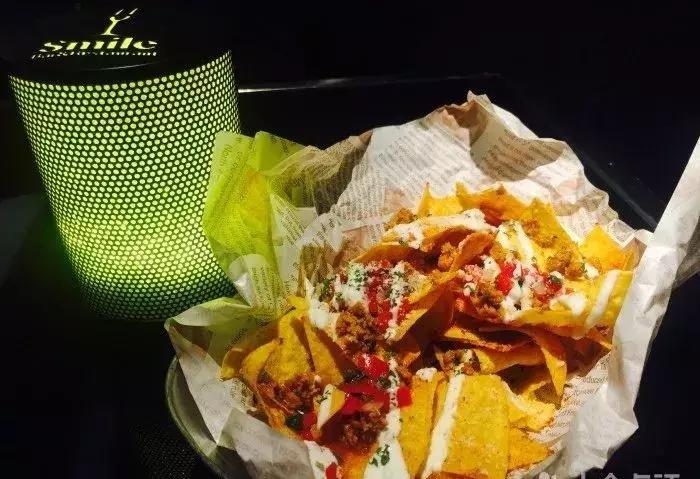 福州又浪漫又好吃的餐厅,福州必吃的100家餐厅